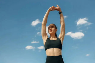 Boosting-Energy-Levels-Strategies-for-Managing-Chronic-Fatigue-Syndrome Cellregen UK