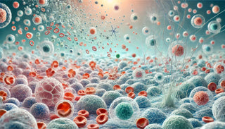 How-Stem-Cells-Are-Used-in-Modern-Medicine Cellregen UK