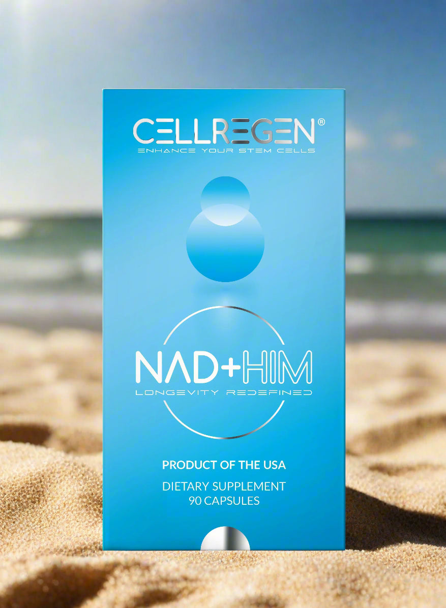 how to use glutathione powder L-Glutathione Powder for Skin Brightening Formulations how to use glutathione powder L-Glutathione Powder for Skin Brightening Formulations